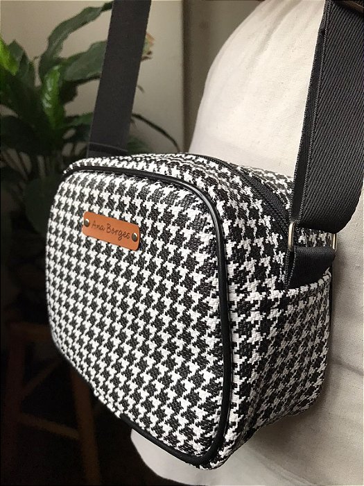 Bolsa Mylly (sintético)