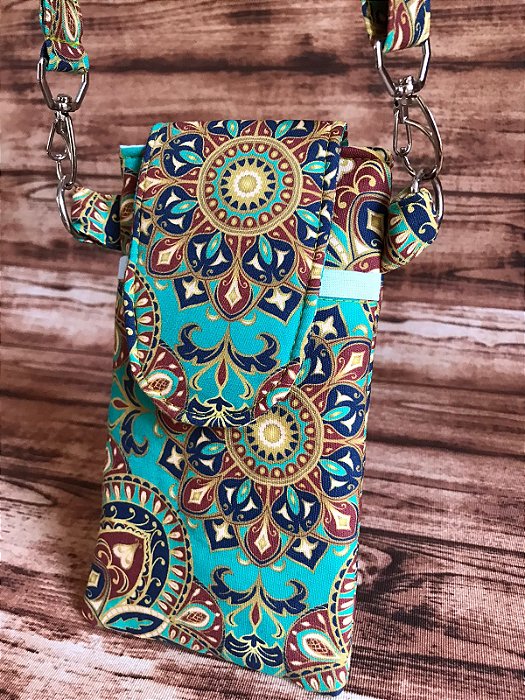 Bolsa Porta Celular