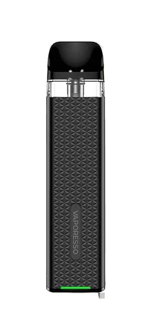 Aparelho POD System - Vaporesso XROS 3 Mini