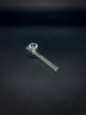 Pipe de Vidro - DK8581