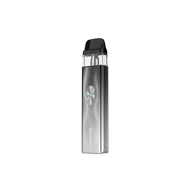 Aparelho POD System - Vaporesso XROS 4 Mini