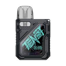 Aparelho POD System - Uwell Caliburn GK3 Tenet