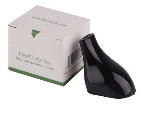 Airistech - Filtro - Herbva Viva - Piteira