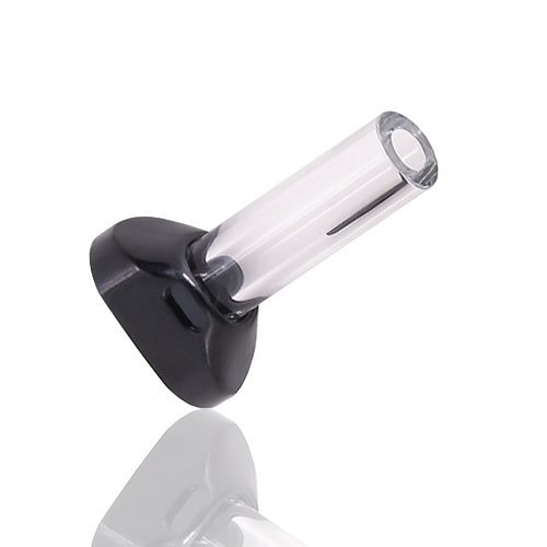 Airistech - Filtro - Herbva 5G - Piteira de Vidro