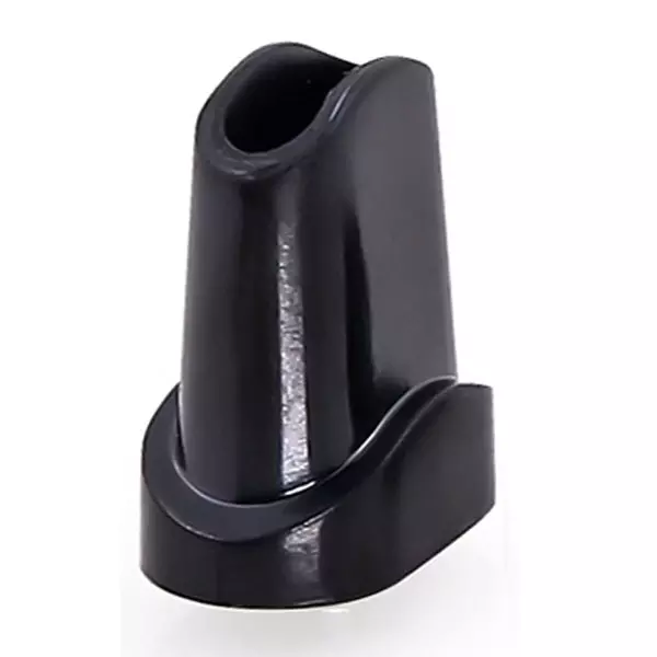 Airistech - Filtro - Herbva 5G - Piteira