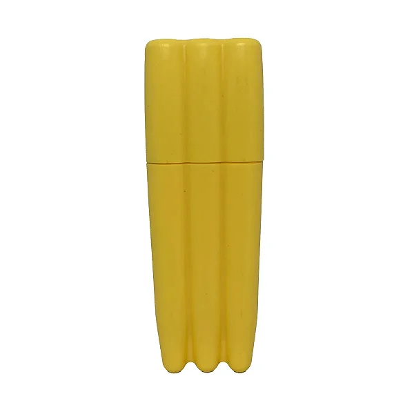 Porta Cigarro Cookies - Bx0014