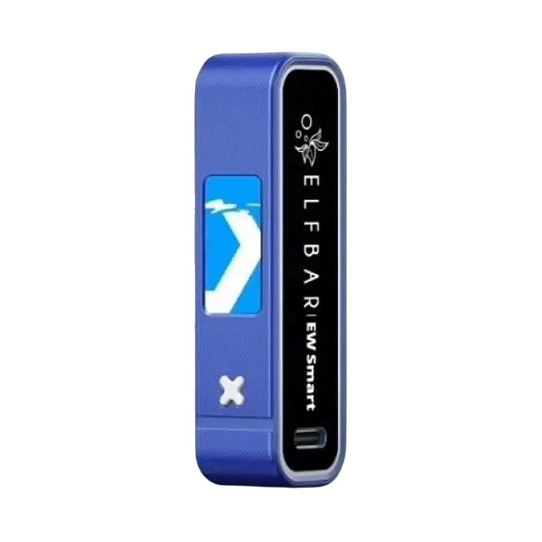 Aparelho Elf Bar EW Smart Device