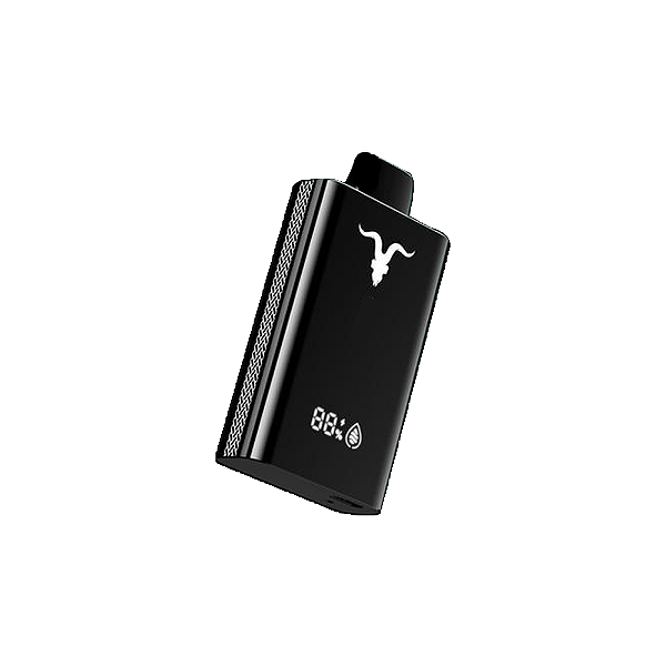 Pod Descartável - Ignite V120 12000 puffs