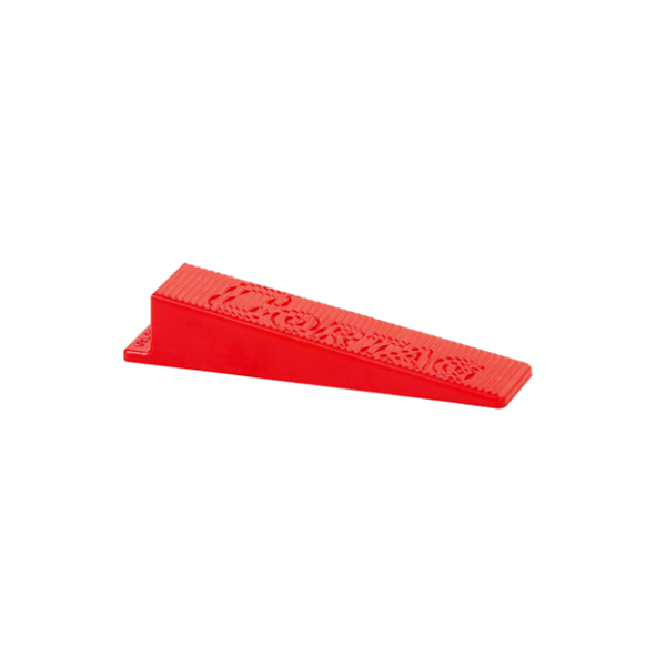 CUNHA TRADICIONAL CORTAG (PCT C/50)