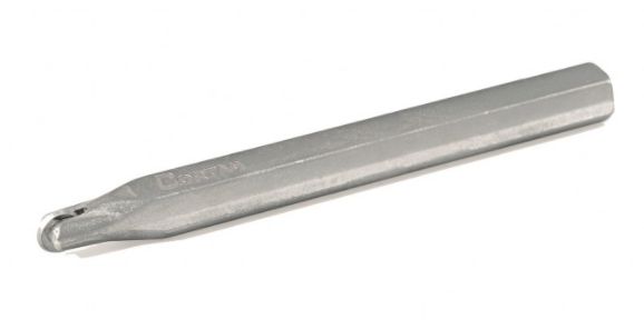 RODEL Ø7X 100 MM UNIVERSAL (VIDEA PARA CORTADOR)