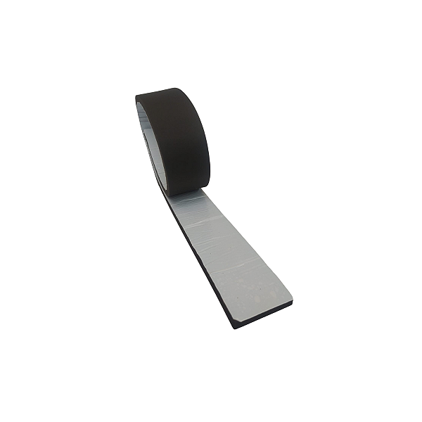 2 Tapete Espuma Pvc Cortador Profissional Piso Master 75-90