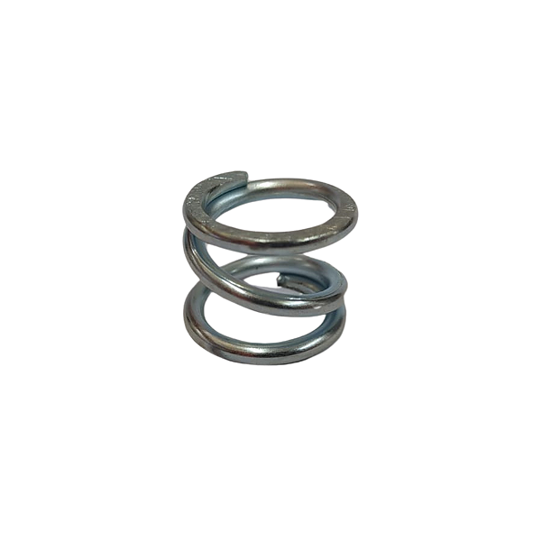 Mola de Apoio Lateral Master Plus Cortag Ref 12215