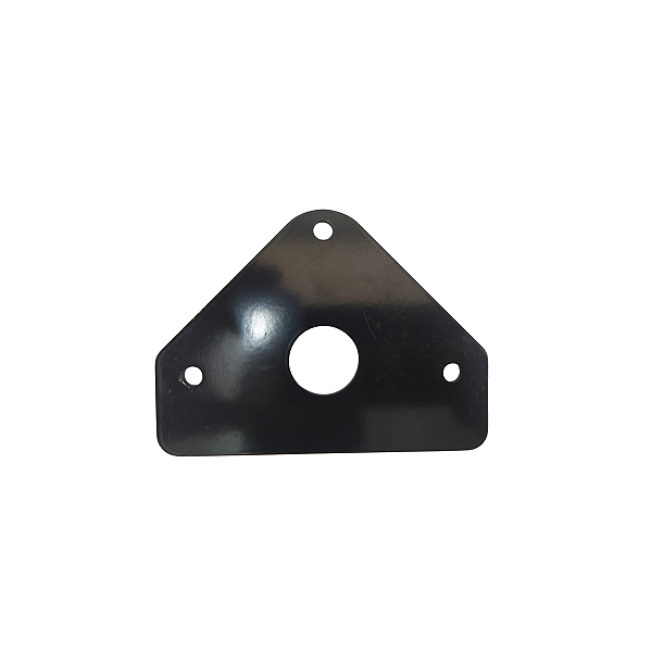 Suporte Apoio Lateral Master Plus Cortag