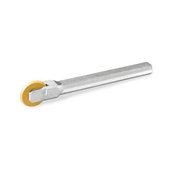 Rodel Titânio 22 x 90 mm Universal Cortag
