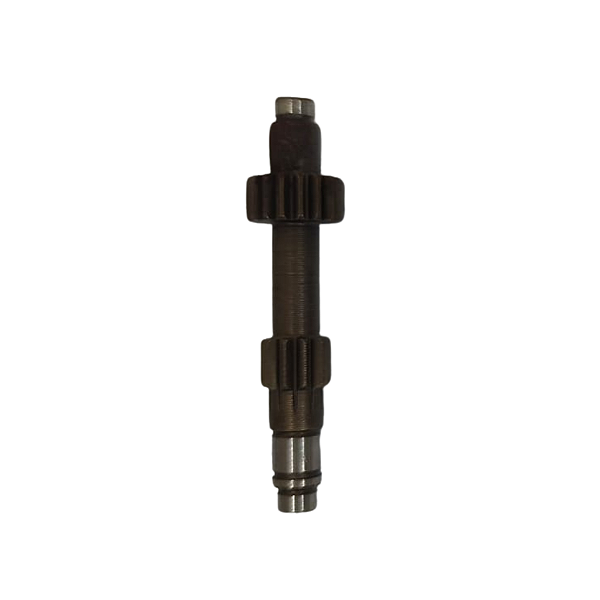 Engrenagem Acionada Segunda HM 140 HM 180 Duo Cortag