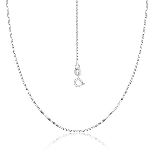 Corrente Veneziana Prata