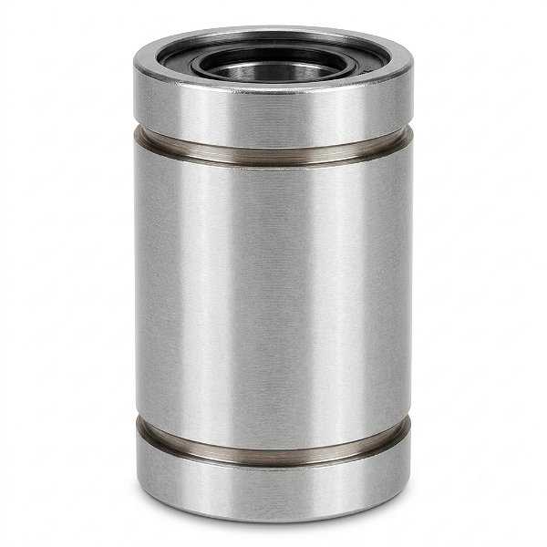Rolamento Linear 12mm LM12UU