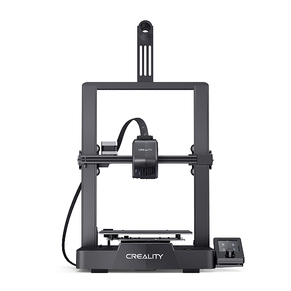 Impressora 3D - Creality Ender 3 V3 SE