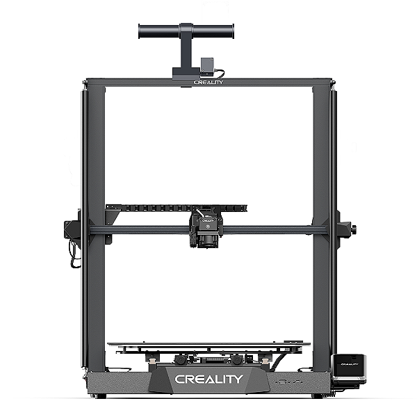 Impressora 3D - Creality CR-M4