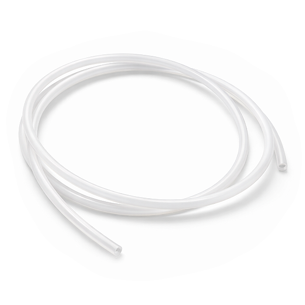 Tubo Ptfe 1.75mm para Impressora 3d Bowden -GTMax3D