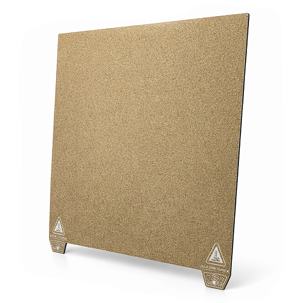 Mesa PEI - Impressora GTMax3D H5i