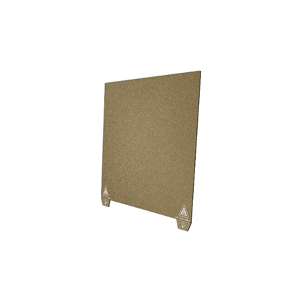 Mesa PEI - Impressora GTMax3D H5i