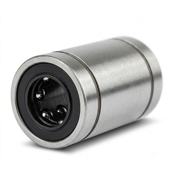 Rolamento Linear 8mm LM8UU