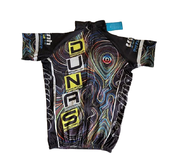 Camisa Feminina Manga Curta Line