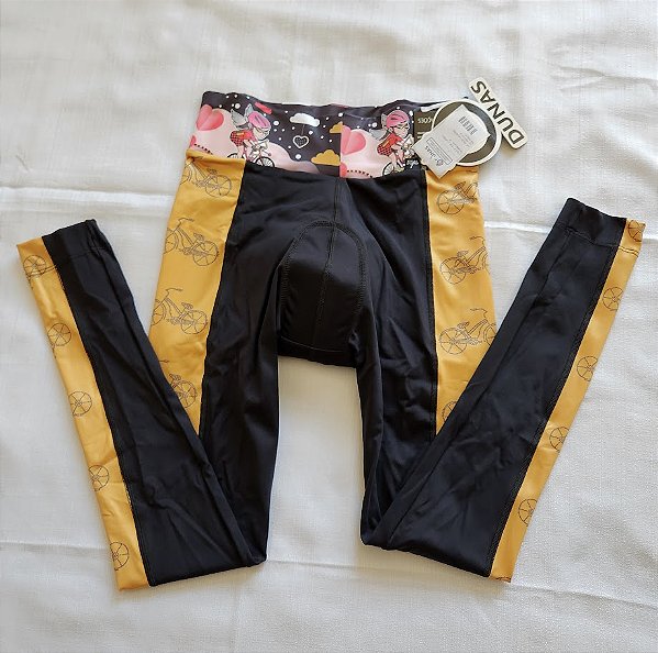 Calça Feminina Cupido