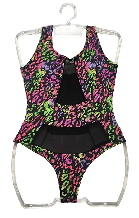 Body Tela Colors