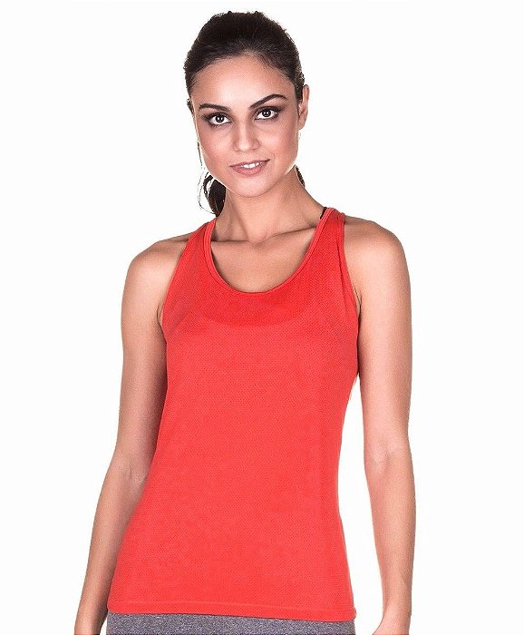 Blusaa Lisa New Paradise