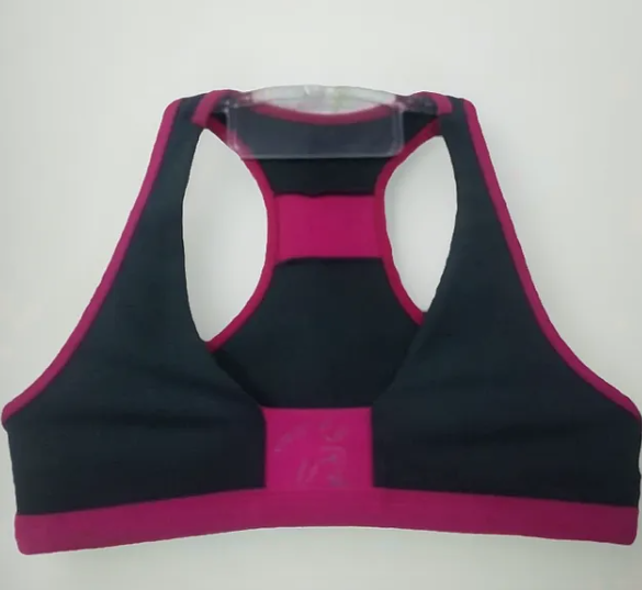 Top Body Step