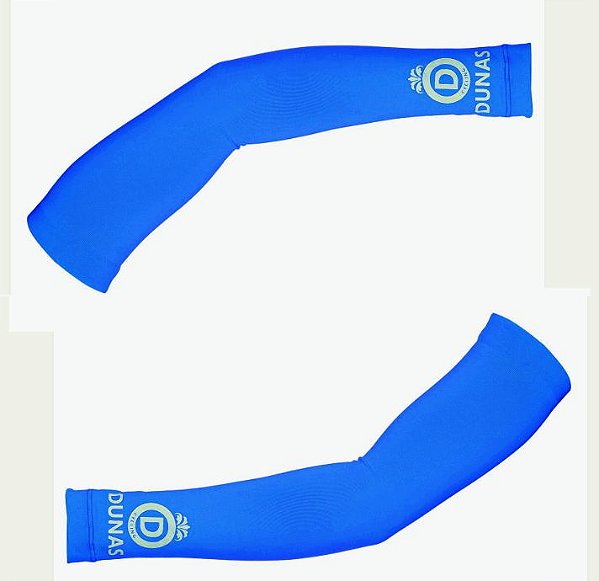 Manguito Azul Bic