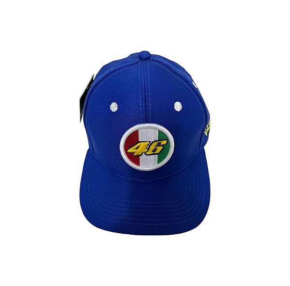 Boné Valentino Rossi 46 | MOTO GP