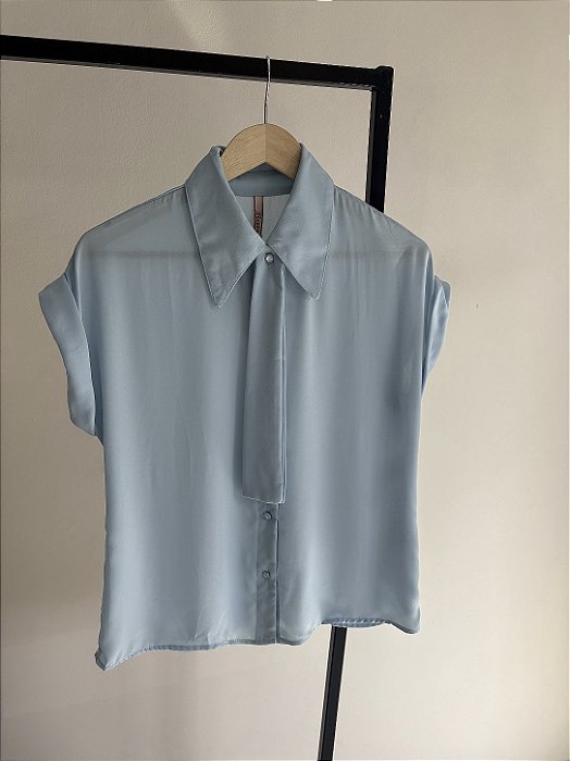 Blusa Daniela