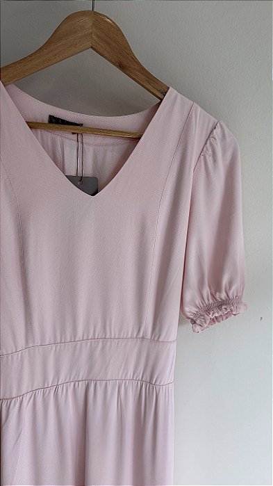 Vestido Larissa