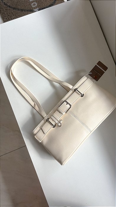 Bolsa Geise
