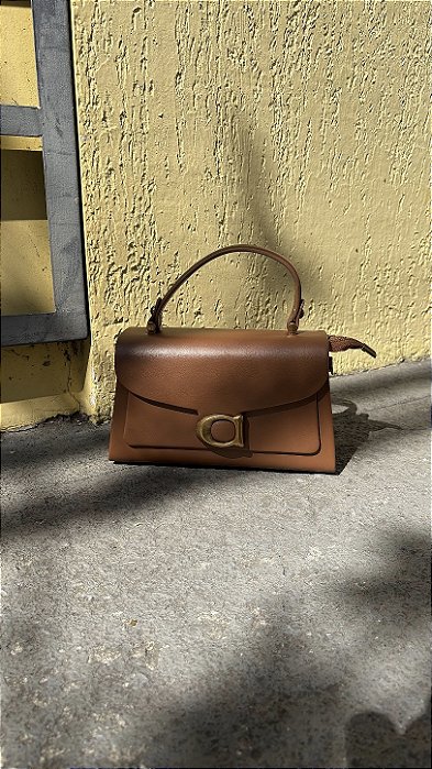 Bolsa Liz