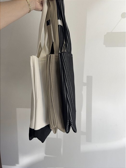 Bolsa Sacola