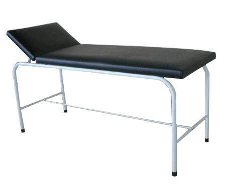 Maca divã para massagens, consultas e exames
