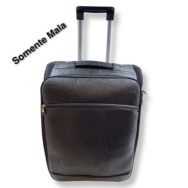 Mala de Viagem Padrão bordo 10 Kg Avulsa