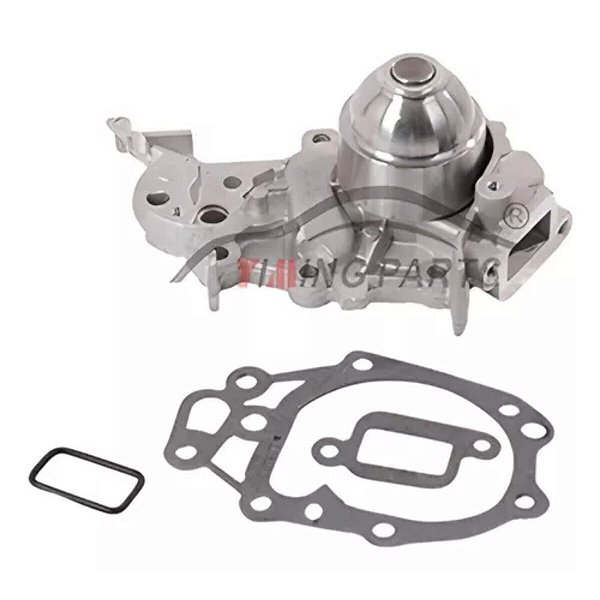 Bomba Agua March 1.0 16v Yiming BBD02002