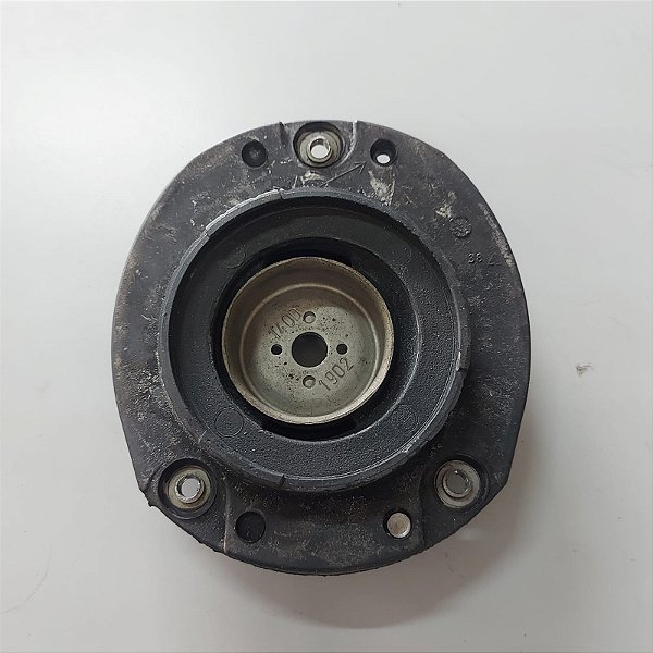 Coxim Amortecedor Dianteiro Peugeot 207 206 1.4 1.6 LE Original
