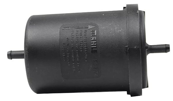 Filtro Combustivel Gol Gti Santana Ranger KL774