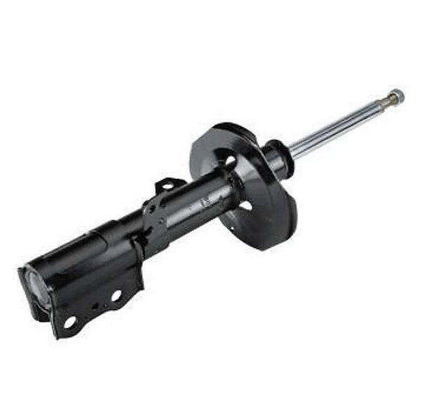 Amortecedor Dianteiro Corolla Fielder 03 A 08 Monroe SP273
