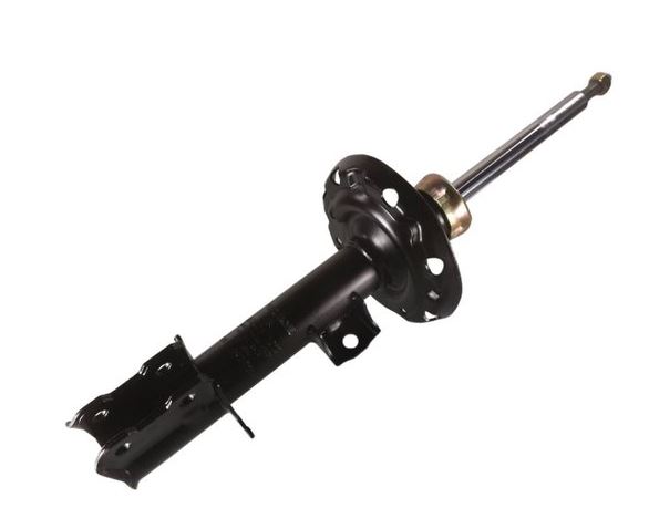 Amortecedor Dianteiro Montana 03 A 09 Monroe Sp020