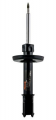 Amortecedor Dianteiro Corsa Prisma Celta Cofap Mp35941