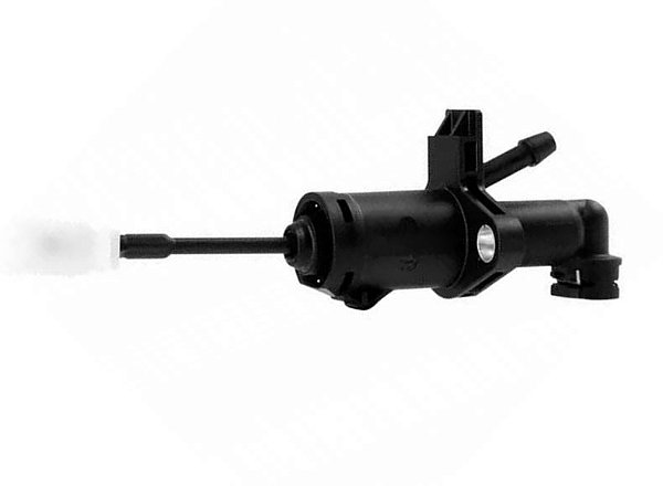 Cilindro Mestre Embreagem Fox Gol Sachs SA82001
