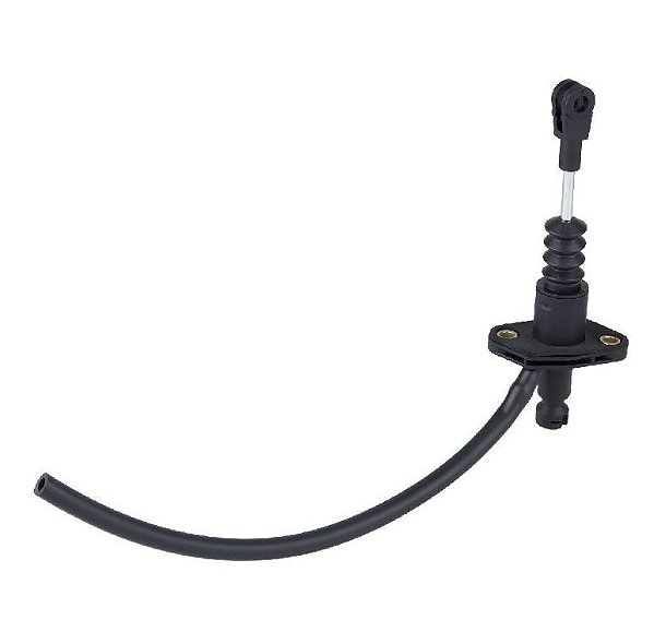 Cilindro Mestre Embreagem Vectra 2.0 97 A 99 Sachs 82024