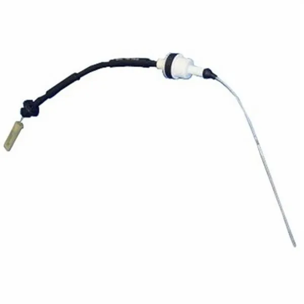 Cabo Embreagem Tipo 2.0 16v 94 A 96 Fania 81099